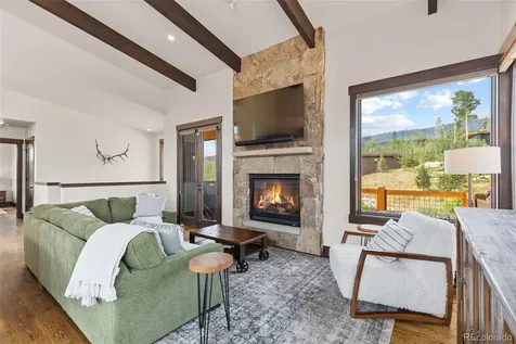 06 Vernon Way Silverthorne CO 80498