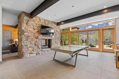 06 Vernon Way Silverthorne CO 80498