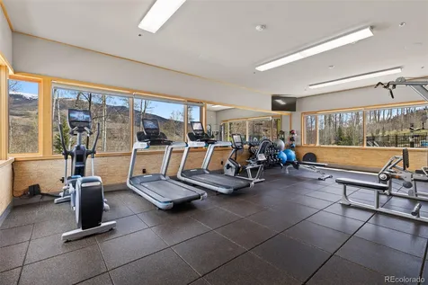 06 Vernon Way Silverthorne CO 80498
