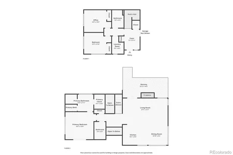 06 Vernon Way Silverthorne CO 80498