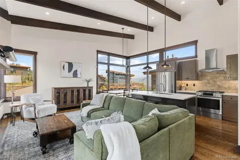 06 Vernon Way Silverthorne CO 80498