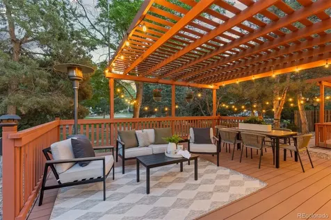 9830 Ponderosa Court Parker CO 80134