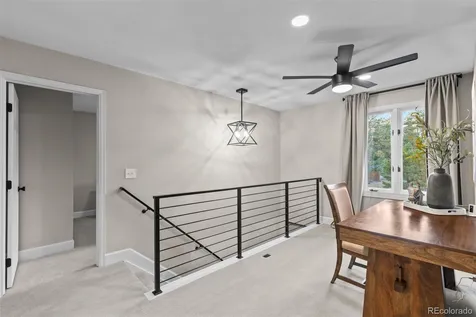 9830 Ponderosa Court Parker CO 80134