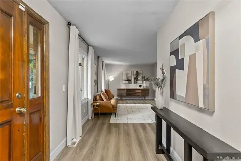 9830 Ponderosa Court Parker CO 80134
