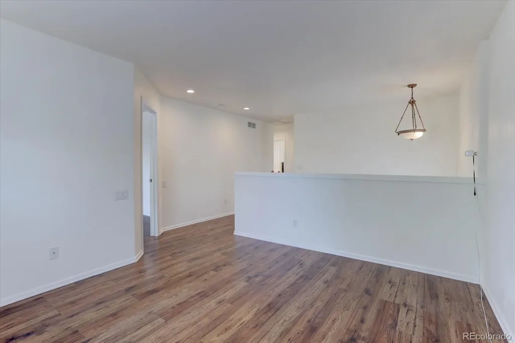 20436 E Flora Drive Aurora CO 80013