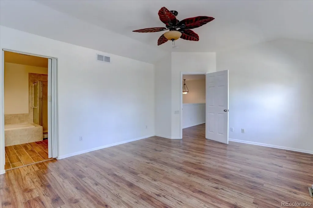 20436 E Flora Drive Aurora CO 80013
