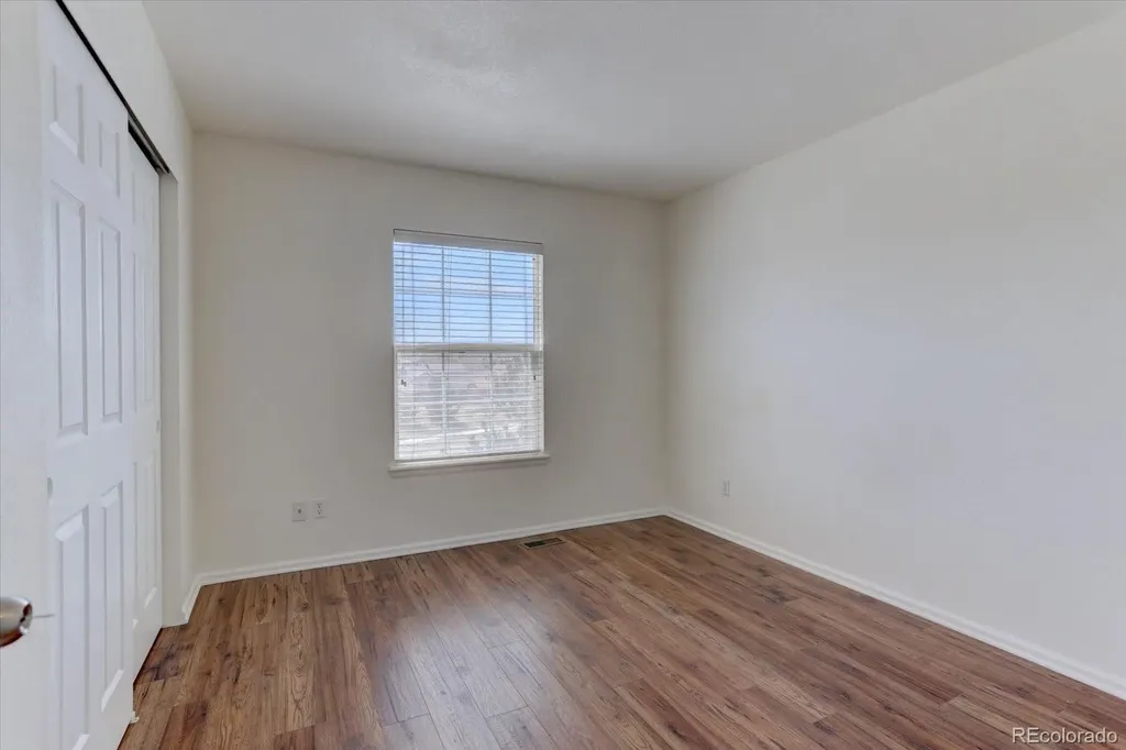 20436 E Flora Drive Aurora CO 80013