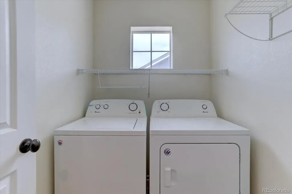 20436 E Flora Drive Aurora CO 80013