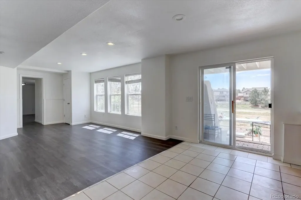 20436 E Flora Drive Aurora CO 80013