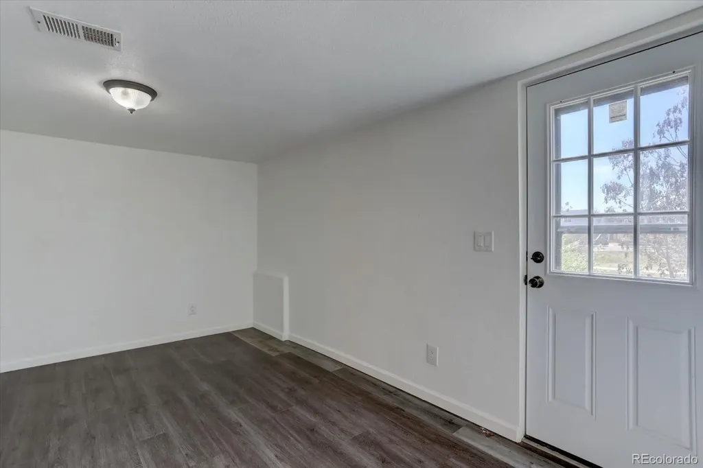 20436 E Flora Drive Aurora CO 80013