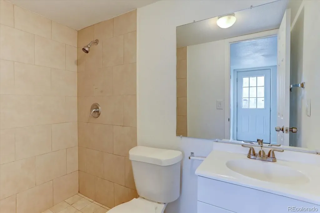 20436 E Flora Drive Aurora CO 80013