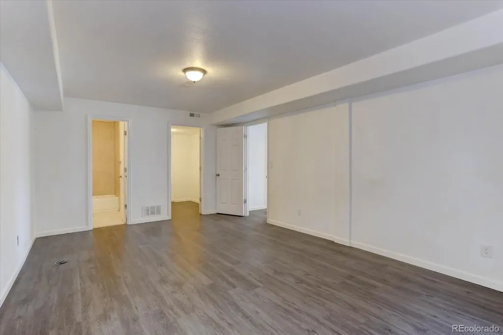 20436 E Flora Drive Aurora CO 80013