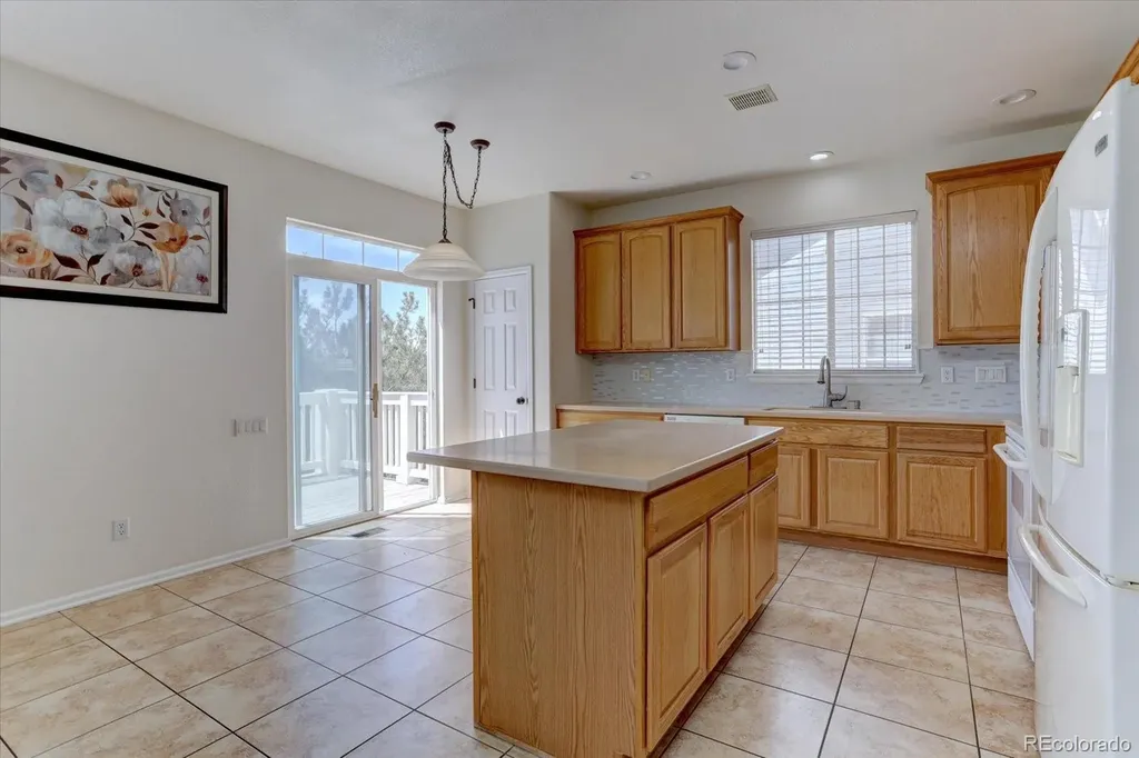20436 E Flora Drive Aurora CO 80013