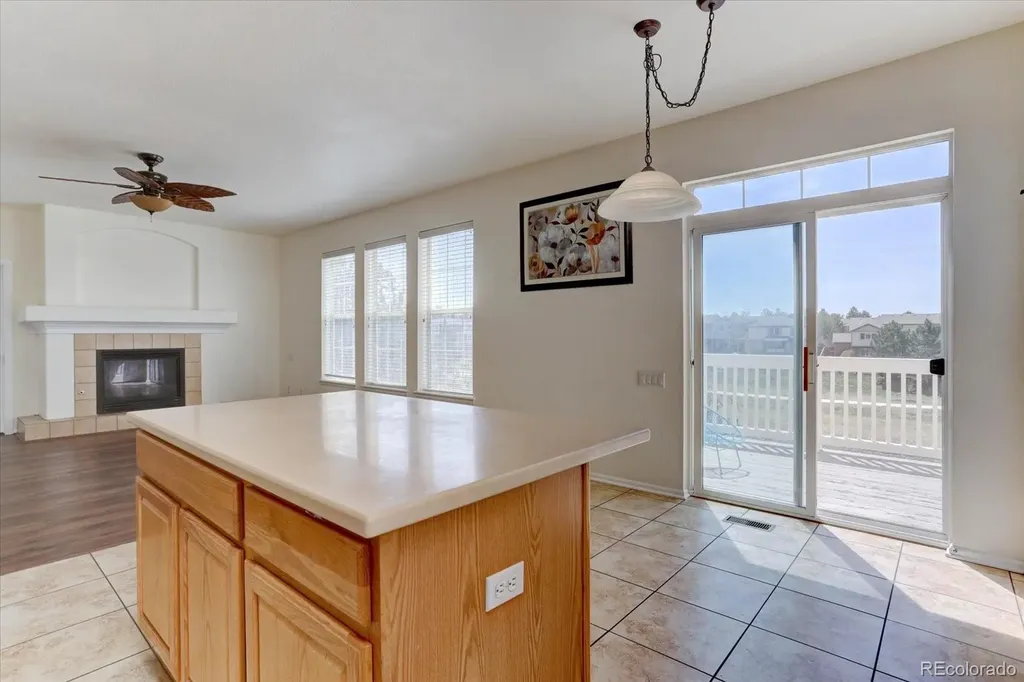 20436 E Flora Drive Aurora CO 80013