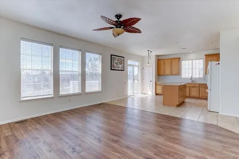 20436 E Flora Drive Aurora CO 80013