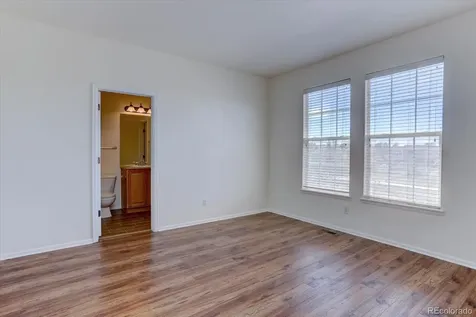 20436 E Flora Drive Aurora CO 80013