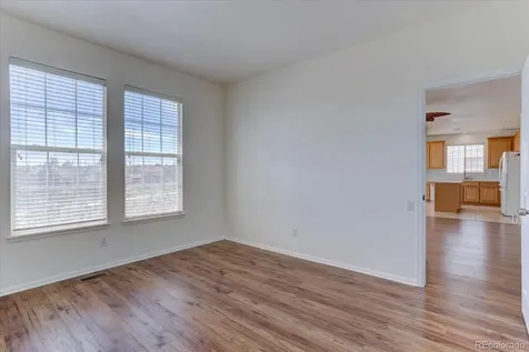 20436 E Flora Drive Aurora CO 80013