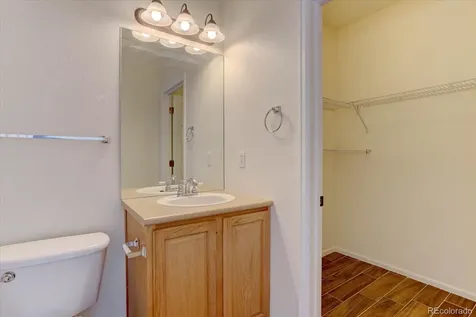 20436 E Flora Drive Aurora CO 80013