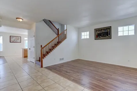 20436 E Flora Drive Aurora CO 80013