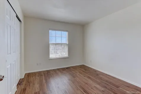 20436 E Flora Drive Aurora CO 80013