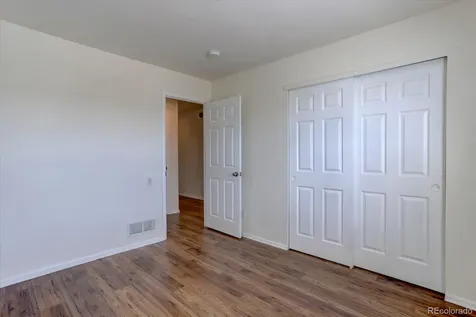 20436 E Flora Drive Aurora CO 80013