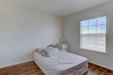 20436 E Flora Drive Aurora CO 80013