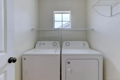 20436 E Flora Drive Aurora CO 80013
