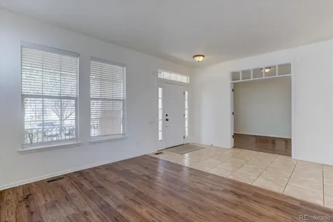 20436 E Flora Drive Aurora CO 80013