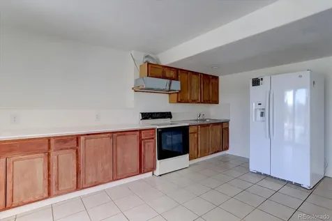20436 E Flora Drive Aurora CO 80013