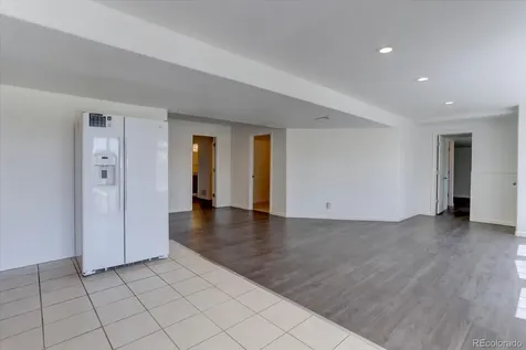 20436 E Flora Drive Aurora CO 80013