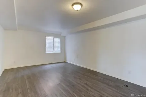 20436 E Flora Drive Aurora CO 80013