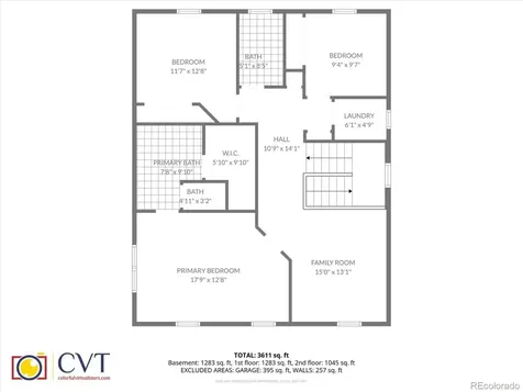 20436 E Flora Drive Aurora CO 80013