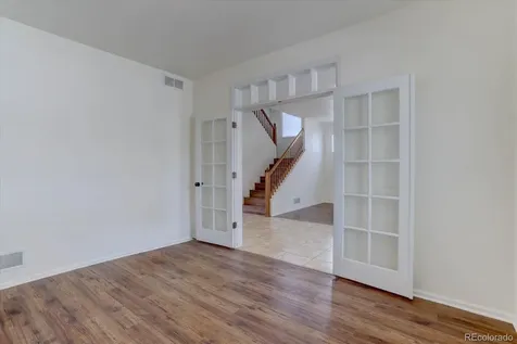 20436 E Flora Drive Aurora CO 80013