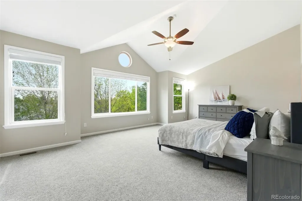 1627 Zinnia Circle Lafayette CO 80026