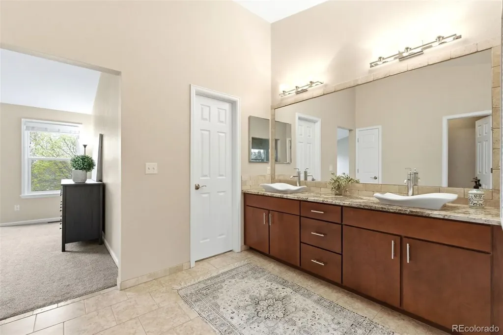 1627 Zinnia Circle Lafayette CO 80026