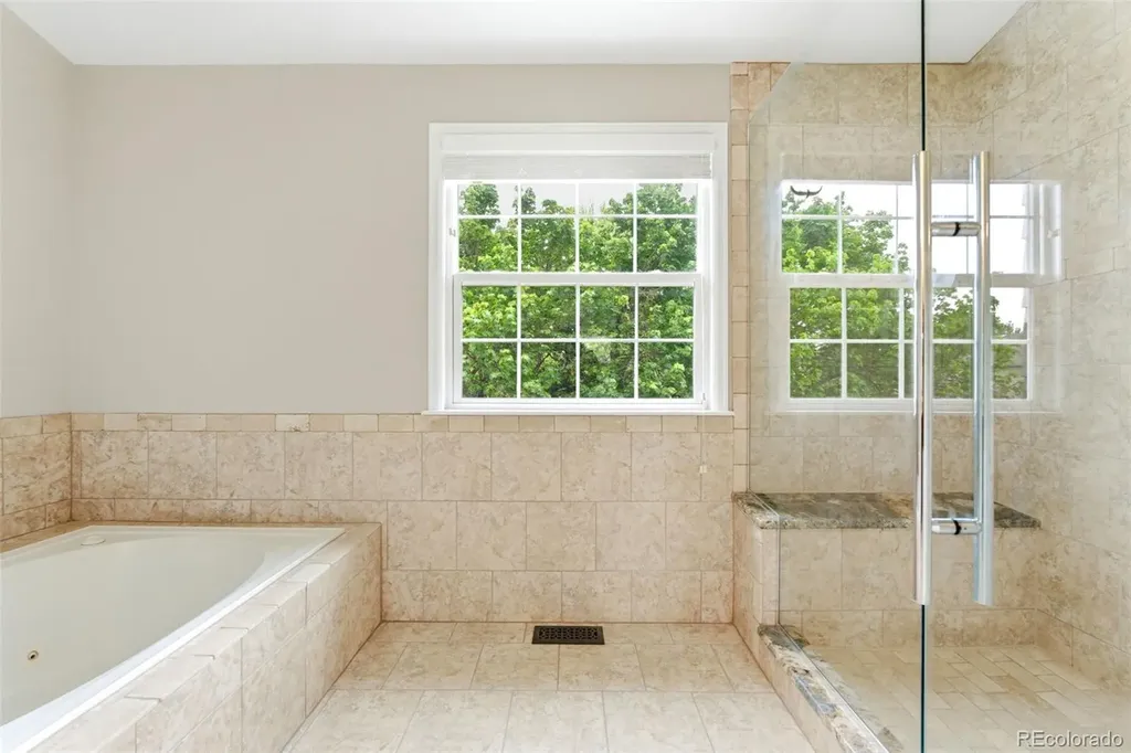 1627 Zinnia Circle Lafayette CO 80026