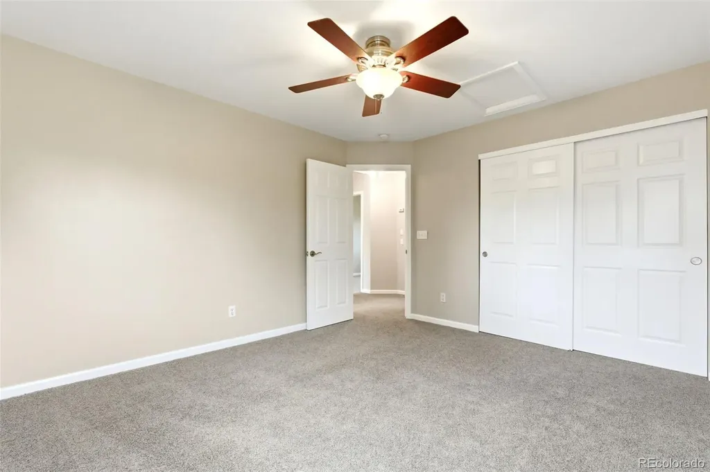 1627 Zinnia Circle Lafayette CO 80026