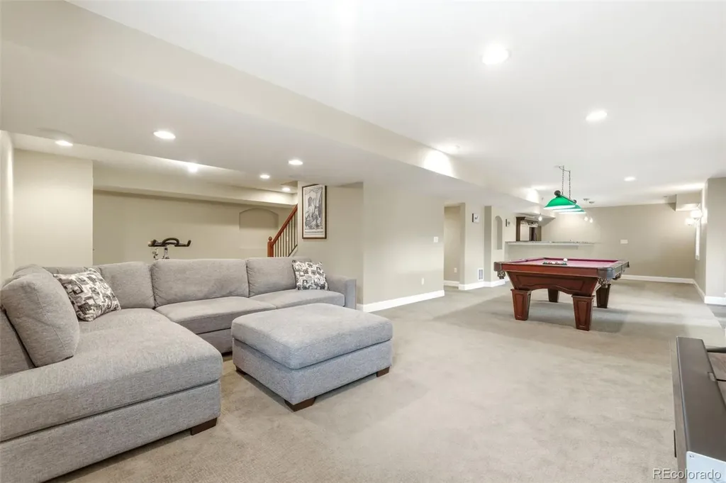 1627 Zinnia Circle Lafayette CO 80026