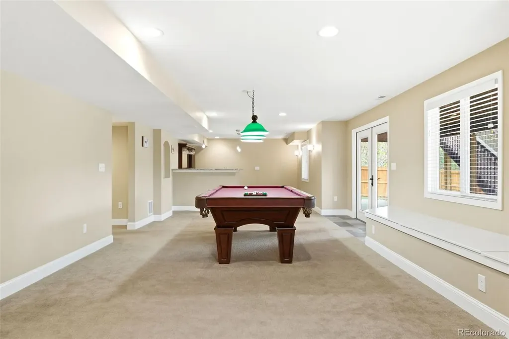 1627 Zinnia Circle Lafayette CO 80026