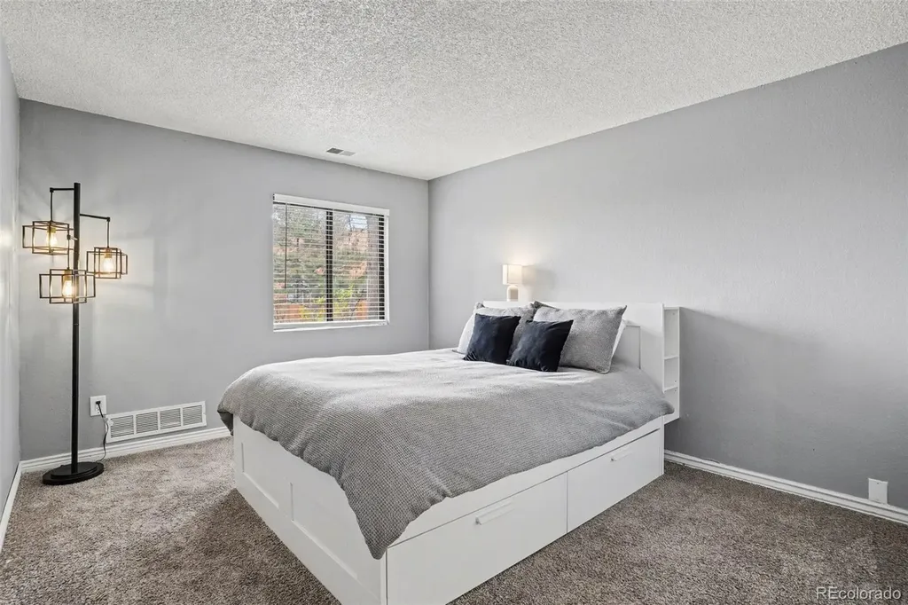 7468 S Alkire Street Littleton CO 80127
