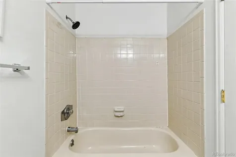 7468 S Alkire Street Littleton CO 80127