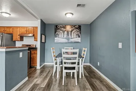 7468 S Alkire Street Littleton CO 80127