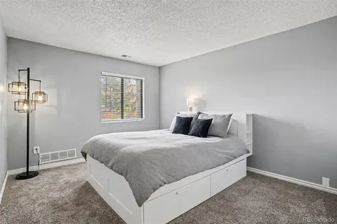 7468 S Alkire Street Littleton CO 80127