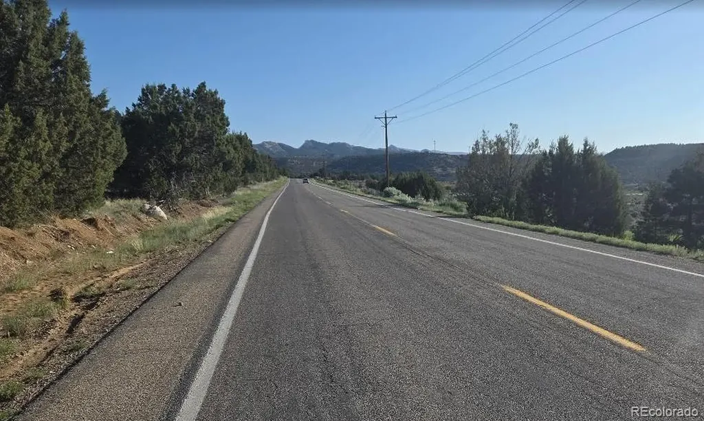65 Air Park Drive Durango CO 81303
