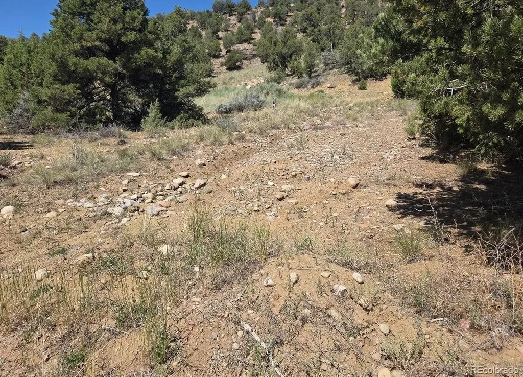 65 Air Park Drive Durango CO 81303
