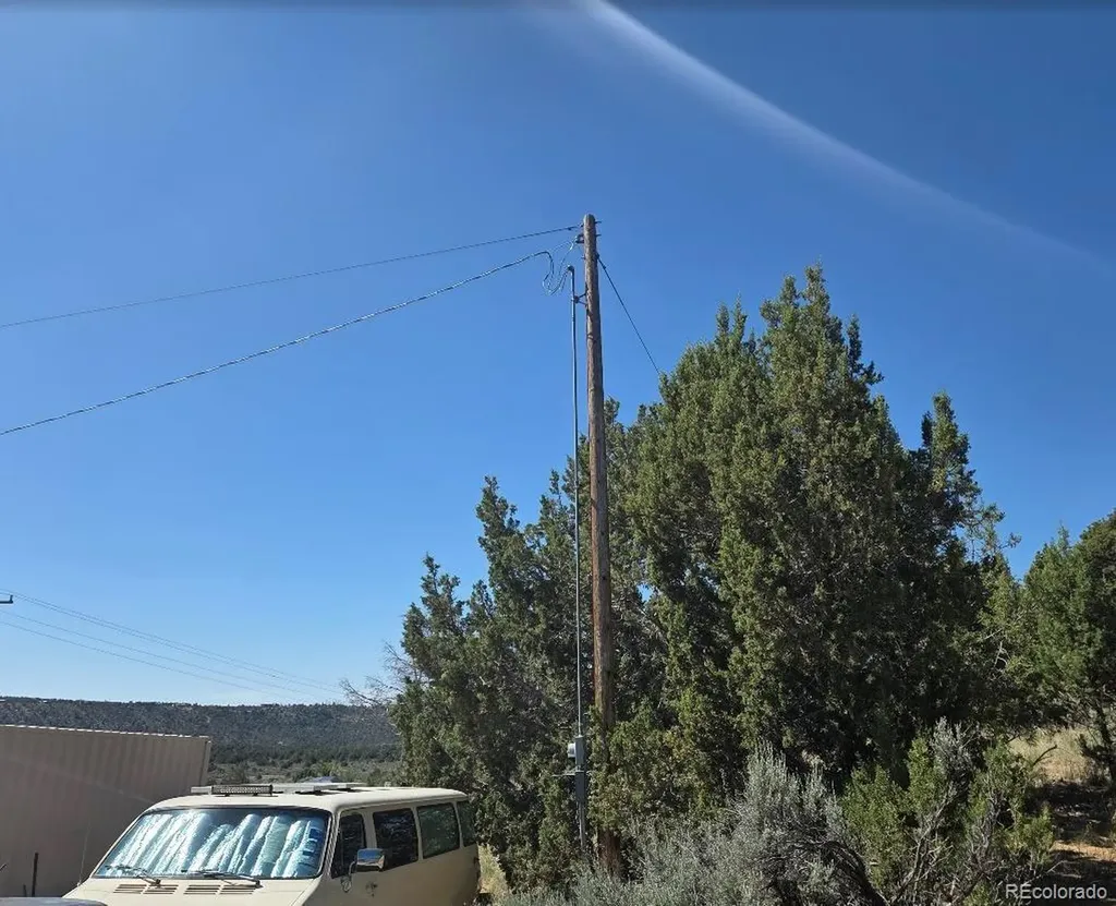 65 Air Park Drive Durango CO 81303