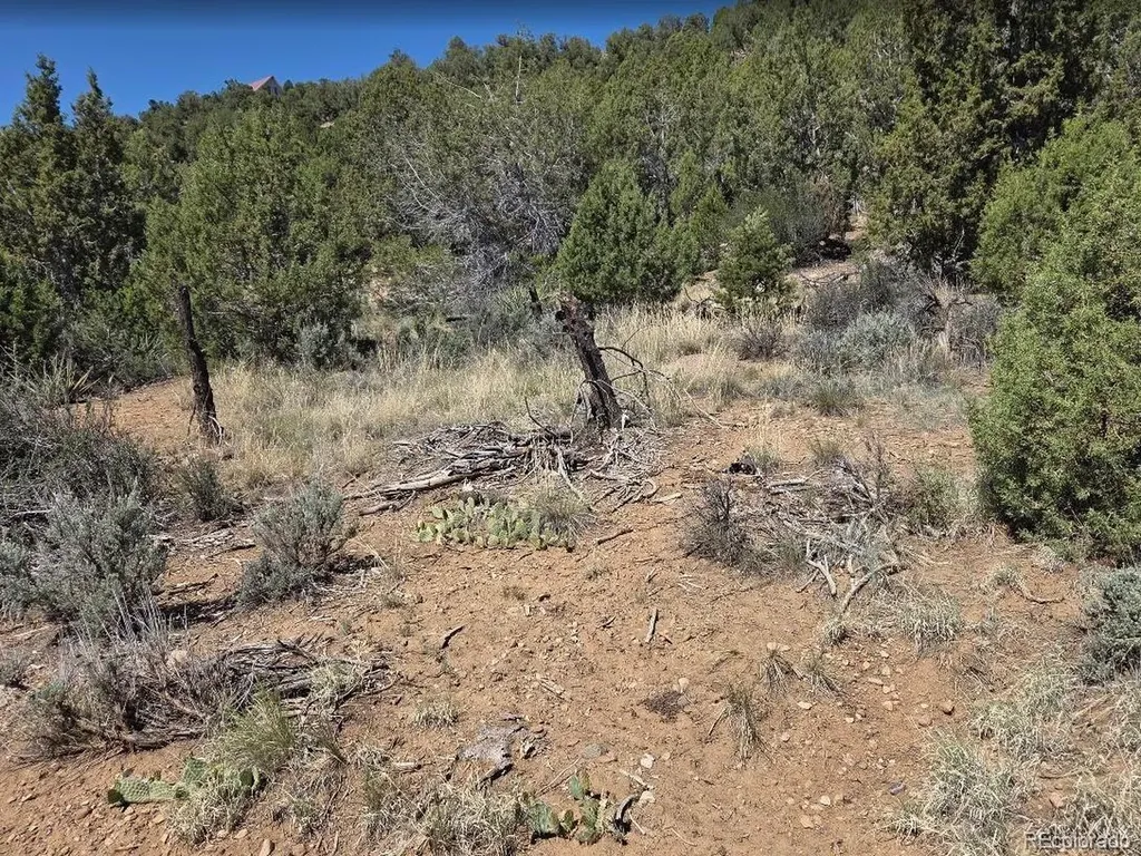 65 Air Park Drive Durango CO 81303