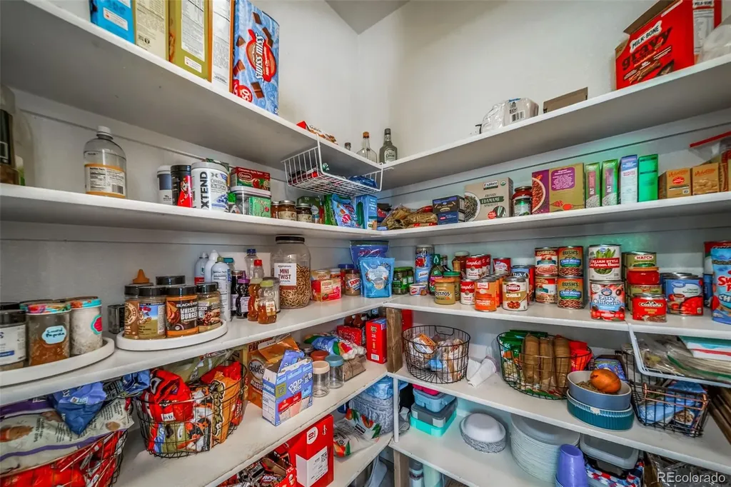 8110 E 133rd Avenue Thornton CO 80602