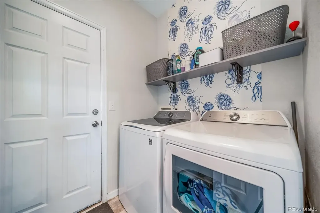 8110 E 133rd Avenue Thornton CO 80602