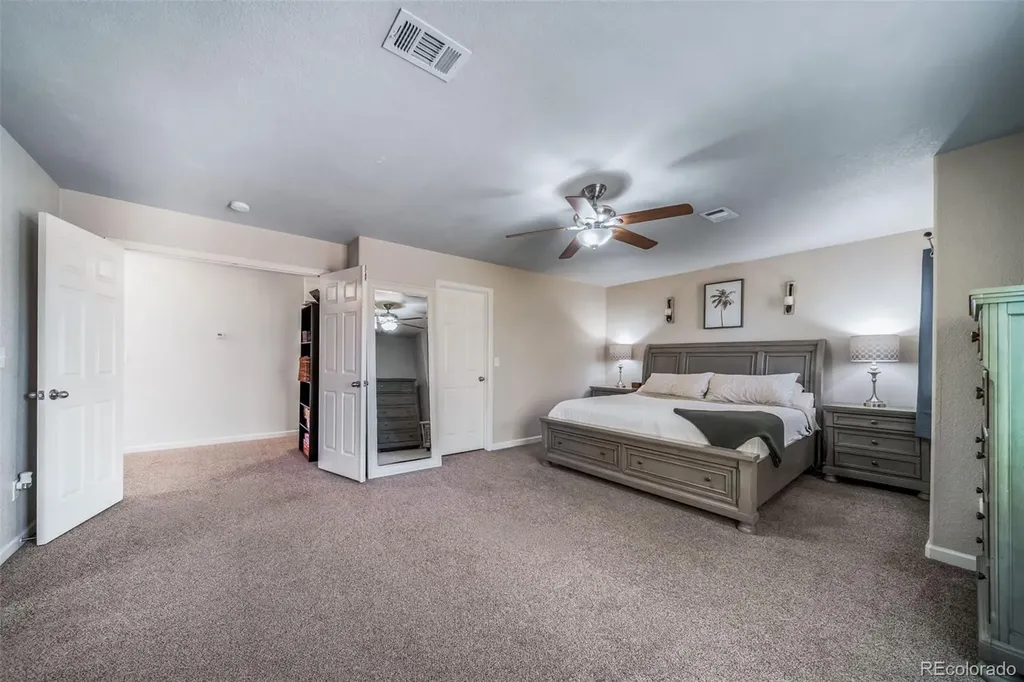 8110 E 133rd Avenue Thornton CO 80602